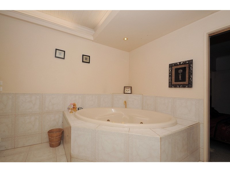 446 Baxter-Tooradin Road, Pearcedale VIC 3912