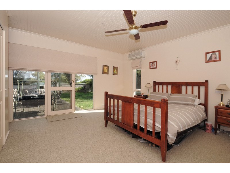 446 Baxter-Tooradin Road, Pearcedale VIC 3912