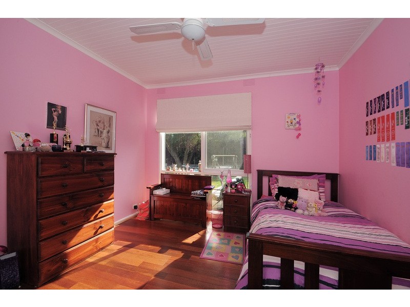 446 Baxter-Tooradin Road, Pearcedale VIC 3912