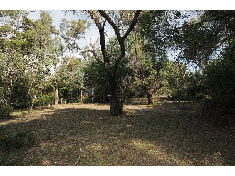 446 Baxter-Tooradin Road, Pearcedale VIC 3912