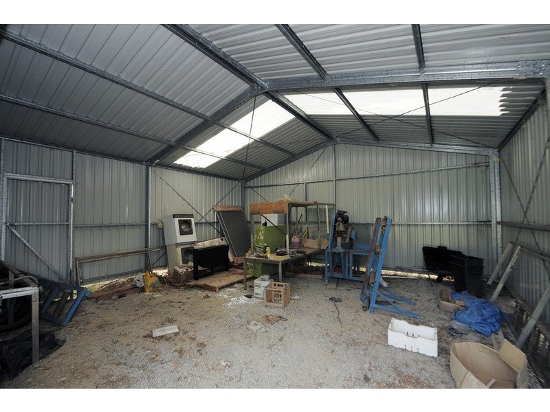 446 Baxter-Tooradin Road, Pearcedale VIC 3912