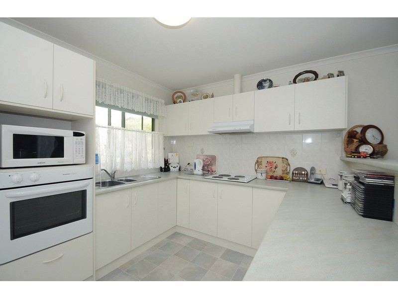 446 Baxter-Tooradin Road, Pearcedale VIC 3912