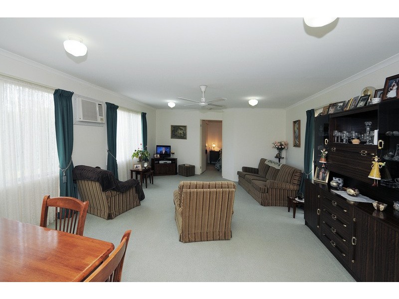 446 Baxter-Tooradin Road, Pearcedale VIC 3912