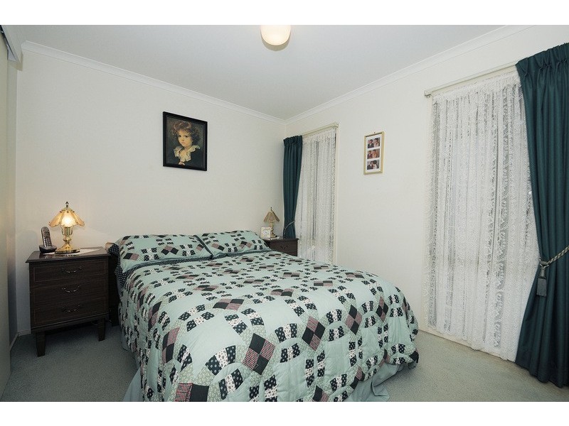 446 Baxter-Tooradin Road, Pearcedale VIC 3912