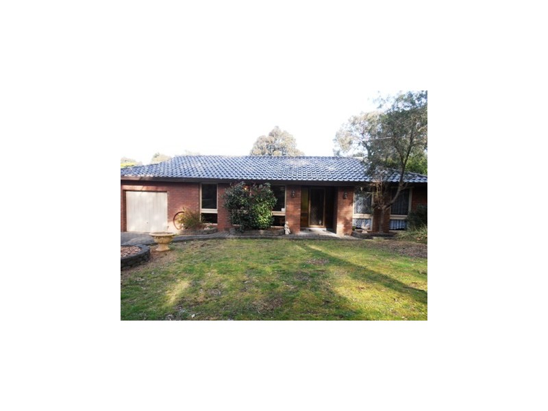 3 Castillon Square, Frankston South VIC 3199