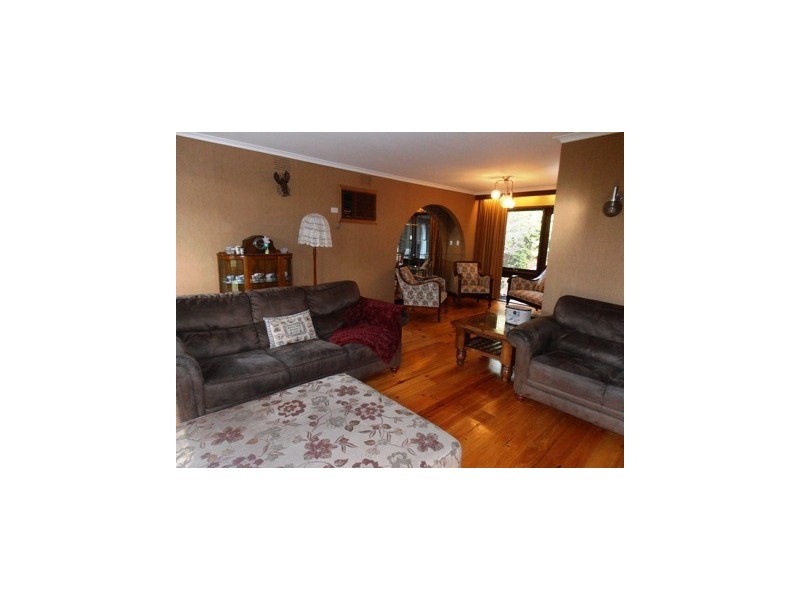 3 Castillon Square, Frankston South VIC 3199