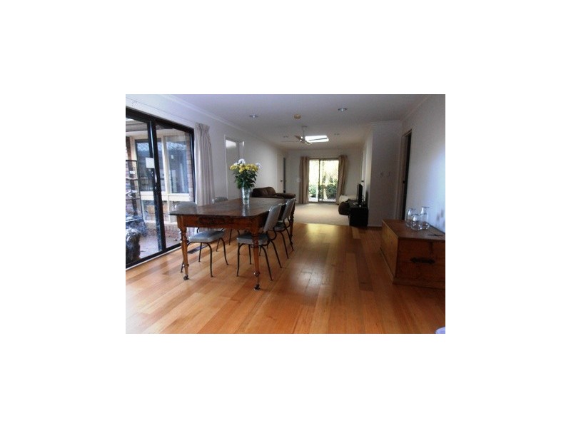 3 Castillon Square, Frankston South VIC 3199