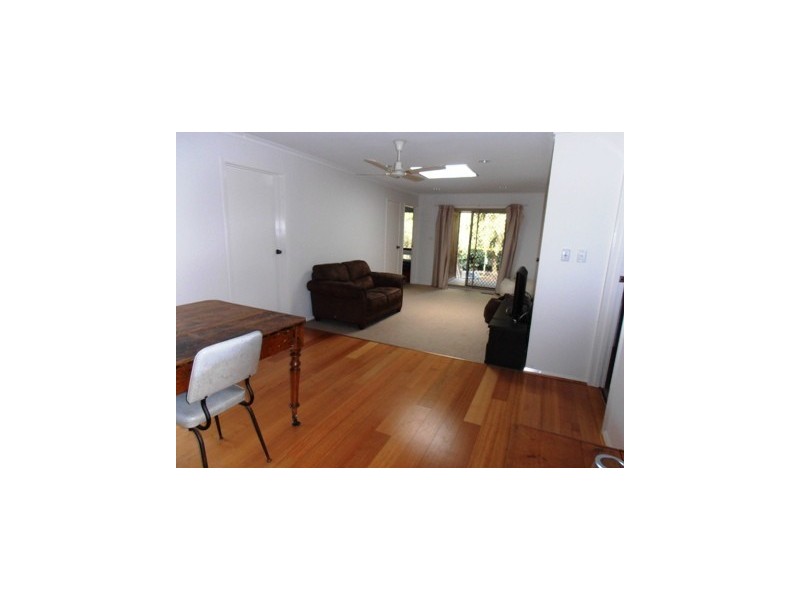 3 Castillon Square, Frankston South VIC 3199