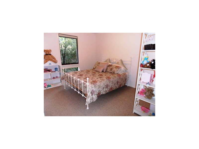 3 Castillon Square, Frankston South VIC 3199