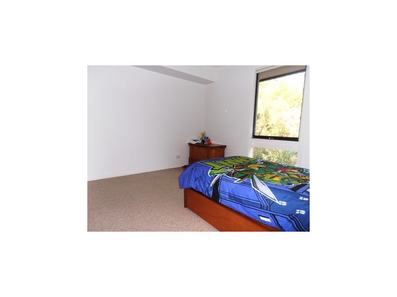 3 Castillon Square, Frankston South VIC 3199