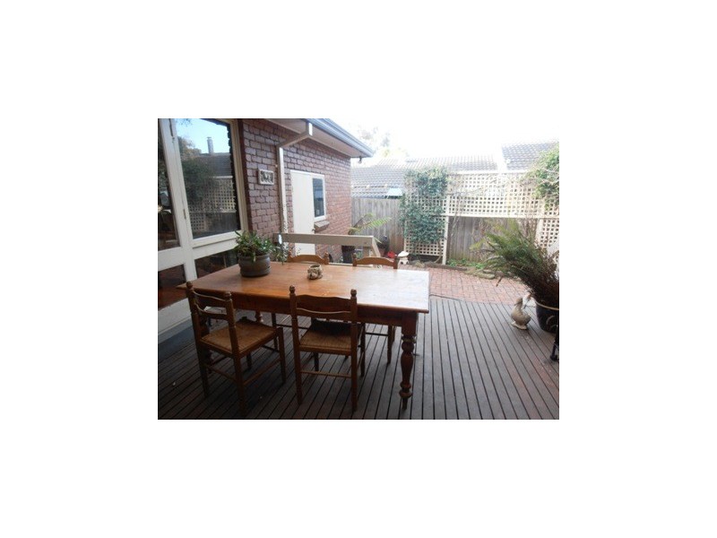 3 Castillon Square, Frankston South VIC 3199