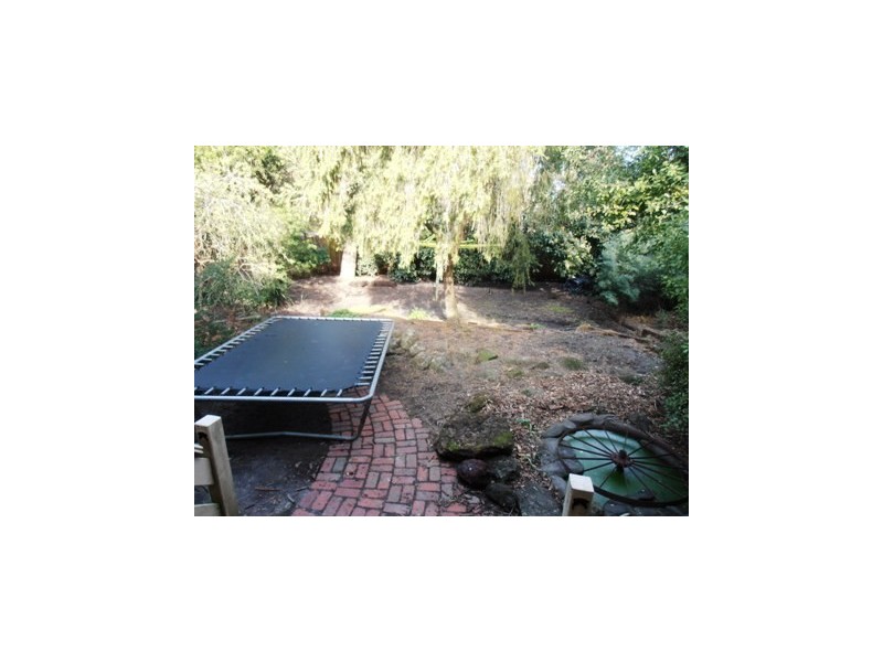 3 Castillon Square, Frankston South VIC 3199