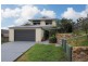 1 Joan Court, Skye VIC 3977