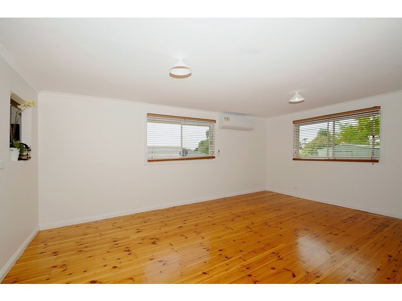 1 Joan Court, Skye VIC 3977