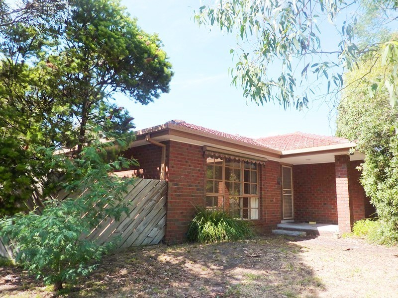 10 Carrington Crescent, Carrum Downs VIC 3201