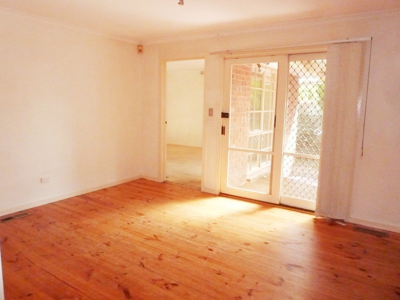 10 Carrington Crescent, Carrum Downs VIC 3201