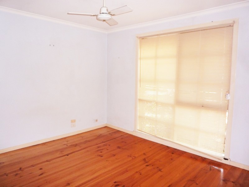 10 Carrington Crescent, Carrum Downs VIC 3201