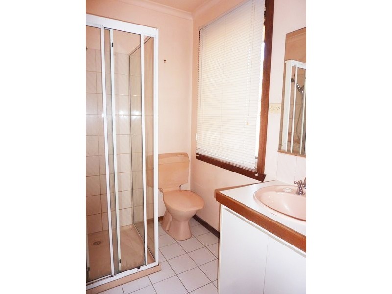 10 Carrington Crescent, Carrum Downs VIC 3201