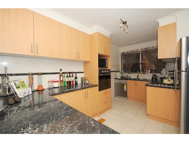 1/30 Broadway, Bonbeach VIC 3196