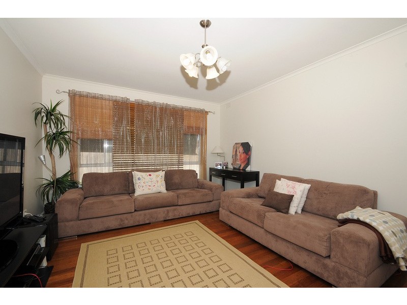 1/30 Broadway, Bonbeach VIC 3196