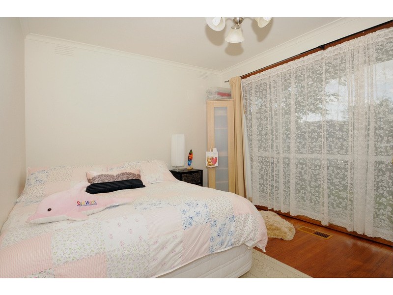 1/30 Broadway, Bonbeach VIC 3196