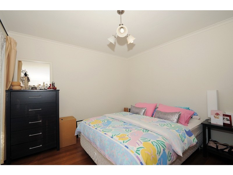 1/30 Broadway, Bonbeach VIC 3196