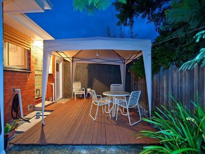 1/30 Broadway, Bonbeach VIC 3196