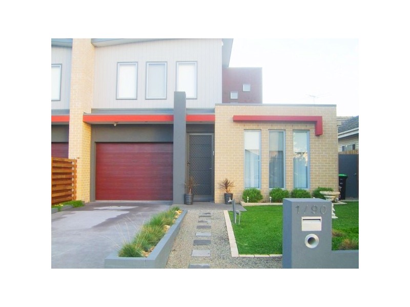 1/90 Catherine Avenue, Chelsea VIC 3196