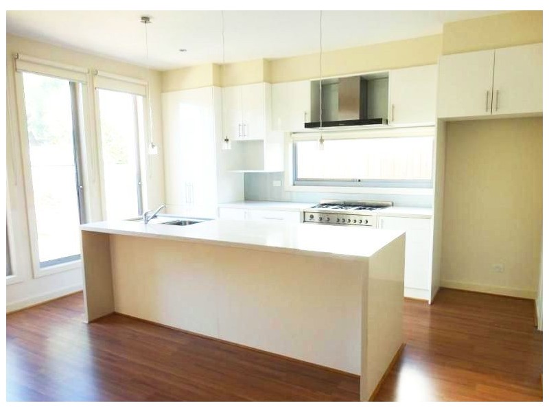 1/90 Catherine Avenue, Chelsea VIC 3196