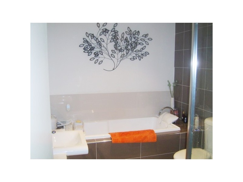 1/90 Catherine Avenue, Chelsea VIC 3196