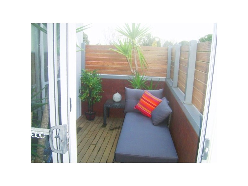 1/90 Catherine Avenue, Chelsea VIC 3196