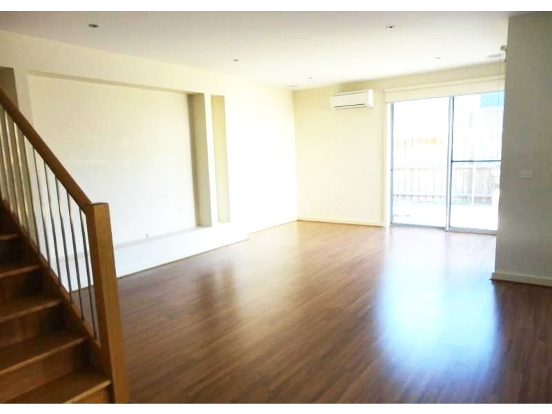 1/90 Catherine Avenue, Chelsea VIC 3196