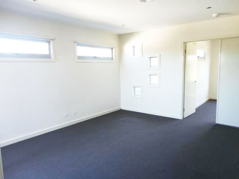 1/90 Catherine Avenue, Chelsea VIC 3196