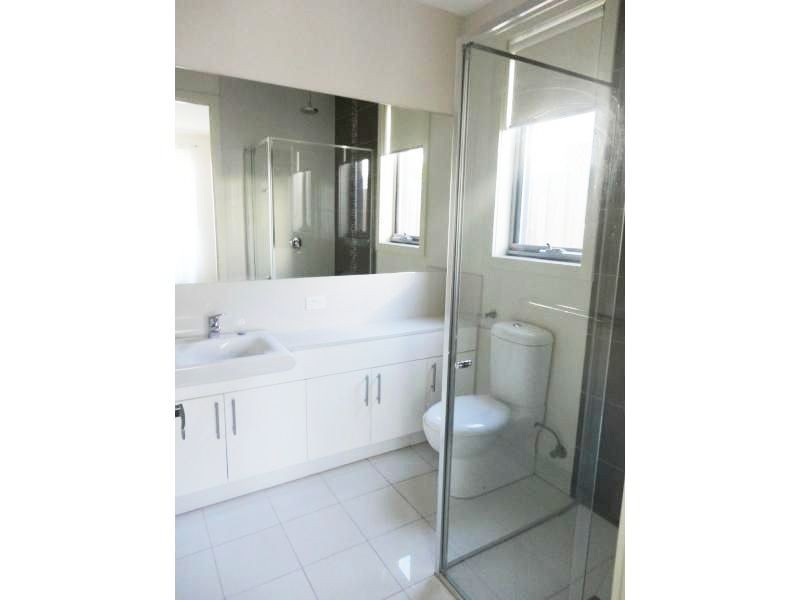 1/90 Catherine Avenue, Chelsea VIC 3196