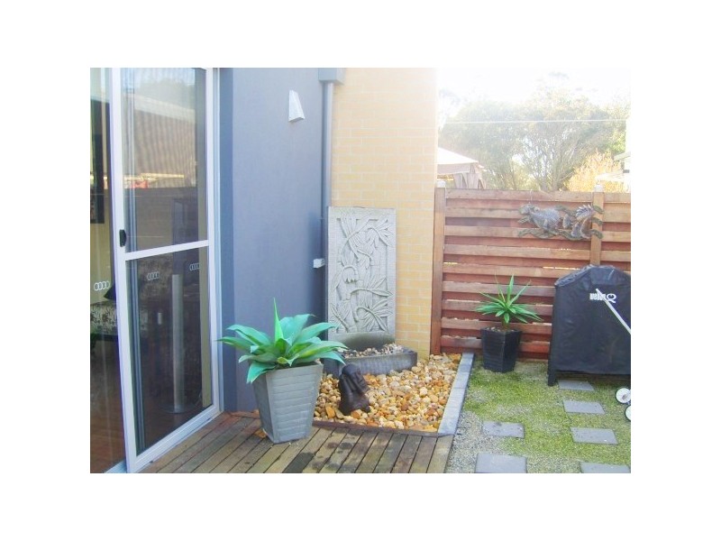 1/90 Catherine Avenue, Chelsea VIC 3196