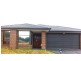 17 Paradise Way, Skye VIC 3977