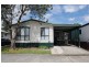 105/1165 Frankston-Dandenong Rd, Carrum Downs VIC 3201