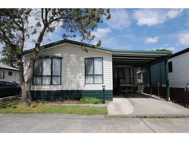 105/1165 Frankston-Dandenong Rd, Carrum Downs VIC 3201