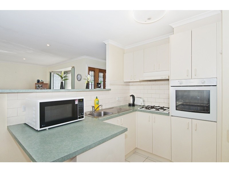 105/1165 Frankston-Dandenong Rd, Carrum Downs VIC 3201