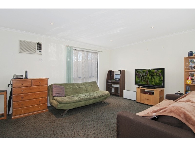 105/1165 Frankston-Dandenong Rd, Carrum Downs VIC 3201