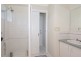 105/1165 Frankston-Dandenong Rd, Carrum Downs VIC 3201