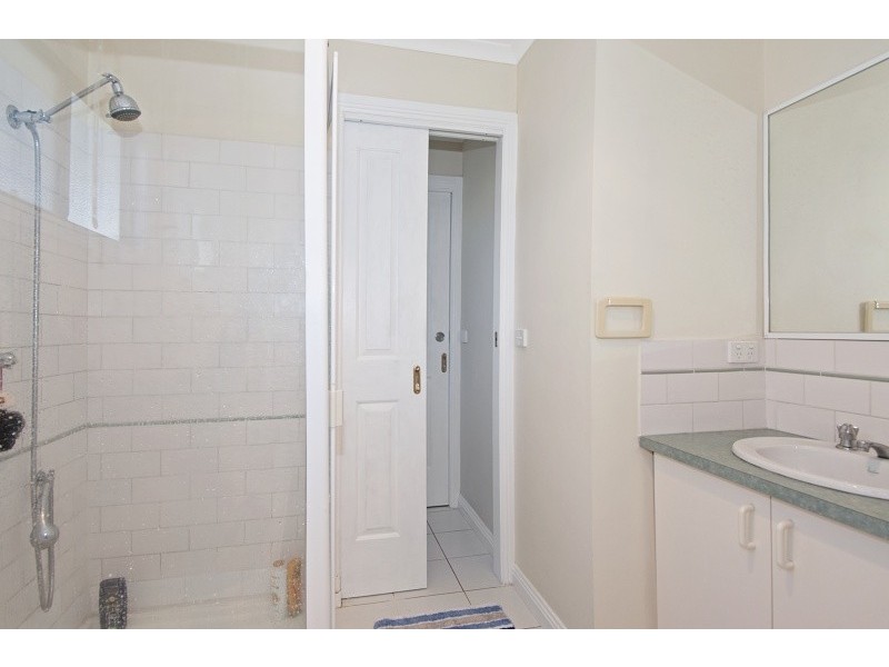 105/1165 Frankston-Dandenong Rd, Carrum Downs VIC 3201