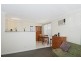 105/1165 Frankston-Dandenong Rd, Carrum Downs VIC 3201