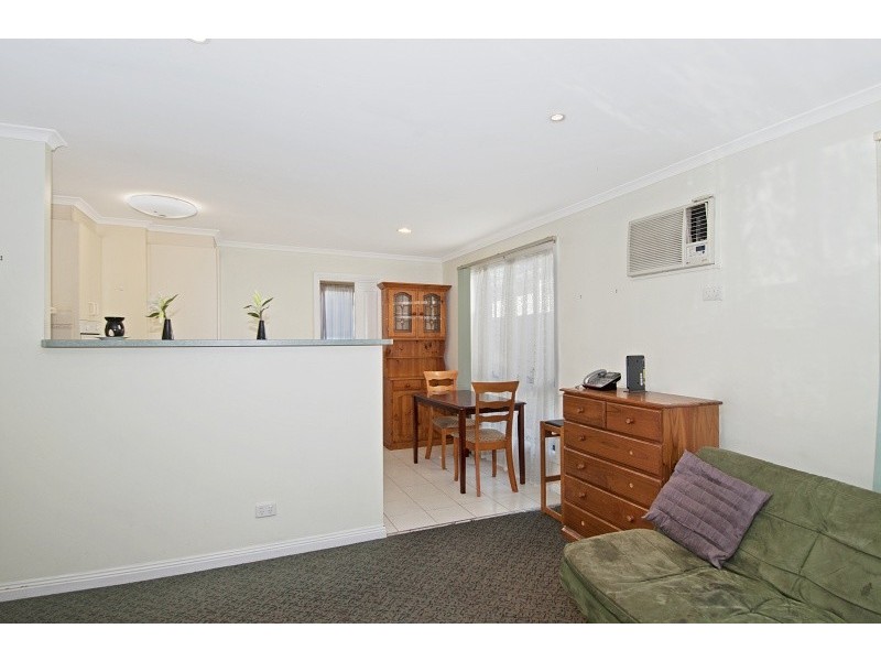 105/1165 Frankston-Dandenong Rd, Carrum Downs VIC 3201