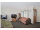 105/1165 Frankston-Dandenong Rd, Carrum Downs VIC 3201