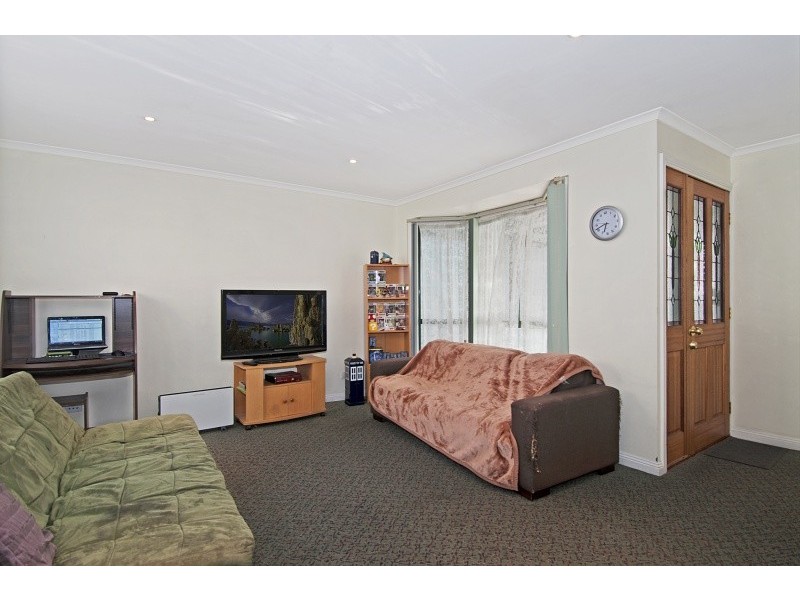 105/1165 Frankston-Dandenong Rd, Carrum Downs VIC 3201
