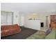 105/1165 Frankston-Dandenong Rd, Carrum Downs VIC 3201