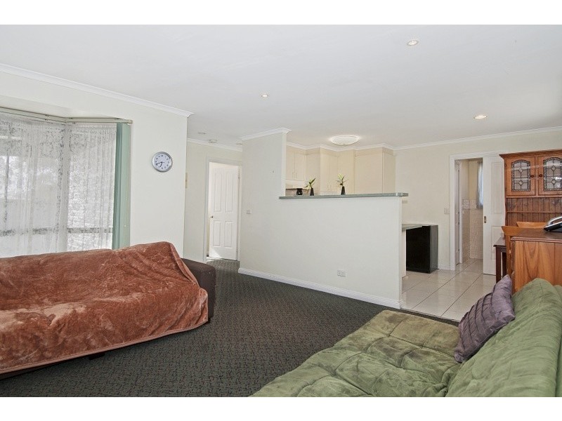 105/1165 Frankston-Dandenong Rd, Carrum Downs VIC 3201