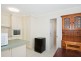 105/1165 Frankston-Dandenong Rd, Carrum Downs VIC 3201