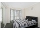 105/1165 Frankston-Dandenong Rd, Carrum Downs VIC 3201